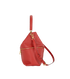 Melie, bottom view